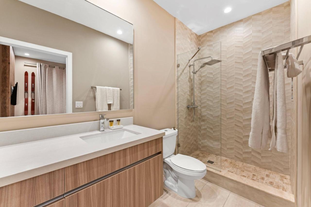 7583 Magic Village Jacuzzi 3 Suites Near 192 And Disney Orlando Exterior foto