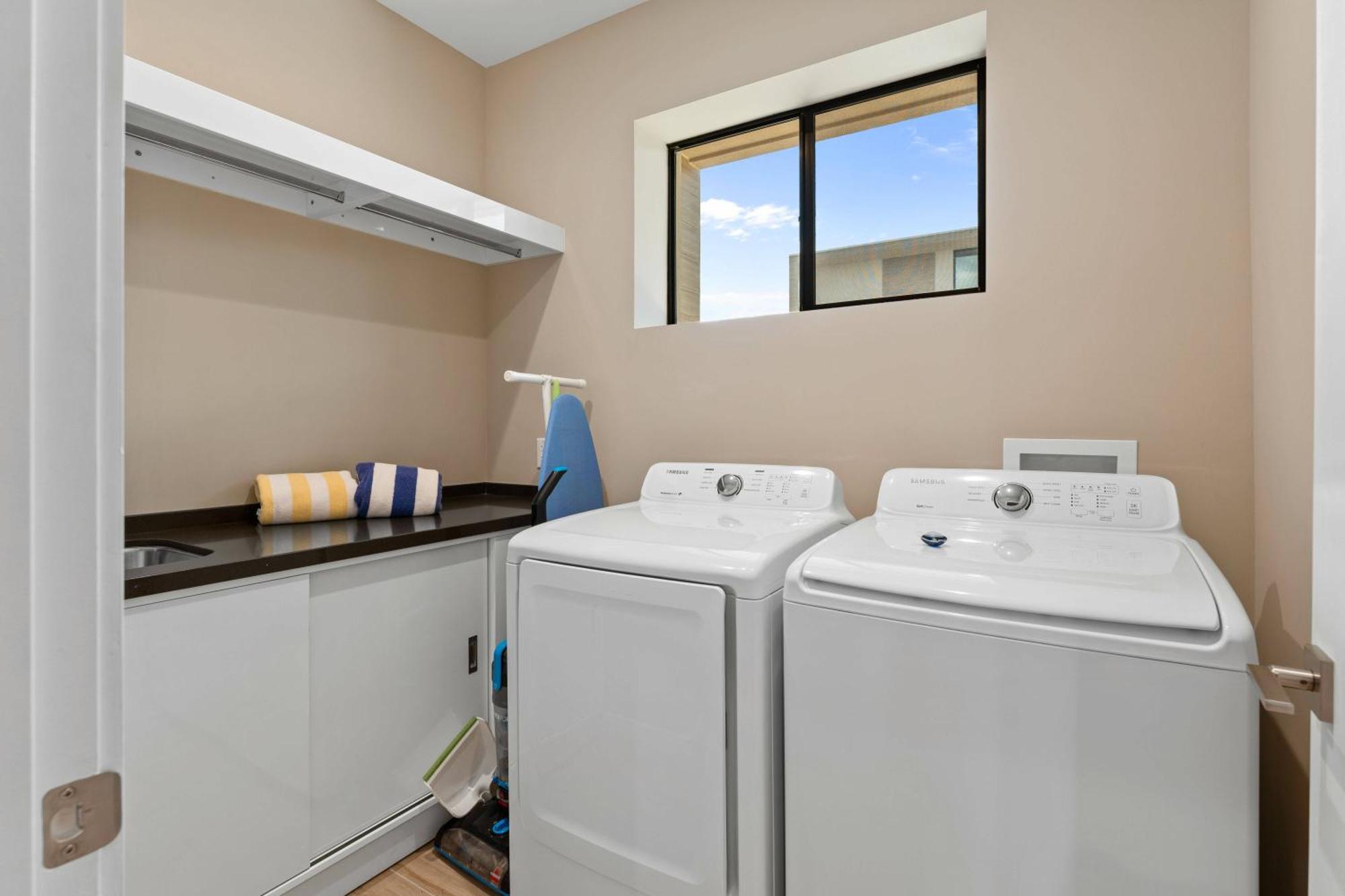 7583 Magic Village Jacuzzi 3 Suites Near 192 And Disney Orlando Exterior foto