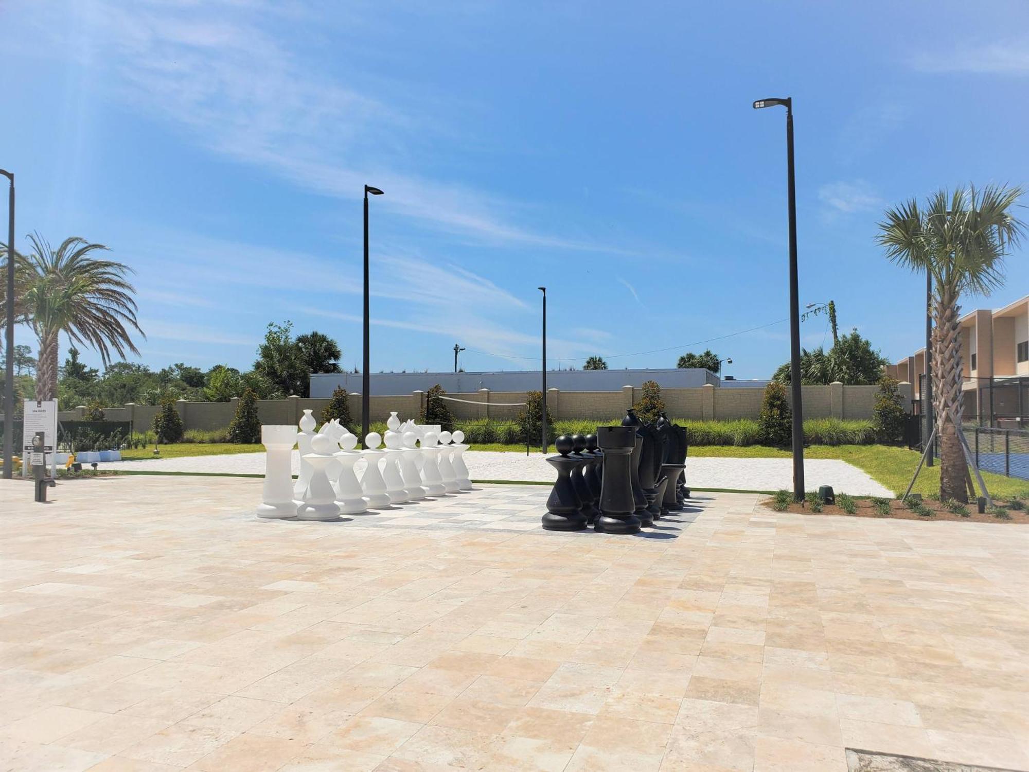 7583 Magic Village Jacuzzi 3 Suites Near 192 And Disney Orlando Exterior foto