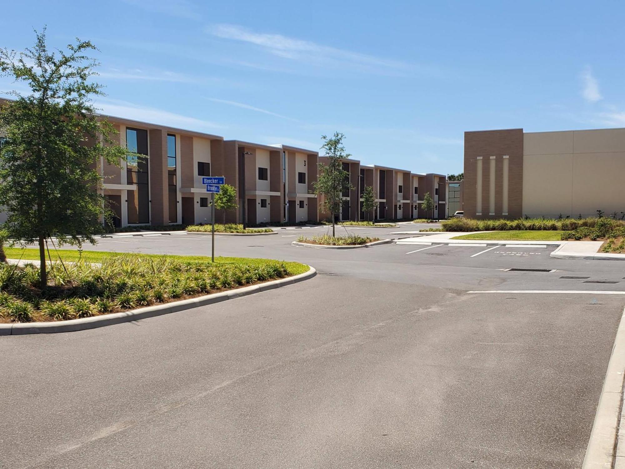 7583 Magic Village Jacuzzi 3 Suites Near 192 And Disney Orlando Exterior foto